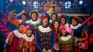 Sinterklaasjournaal — foto 2