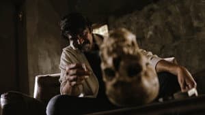 റോഷാക്ക് — foto 1