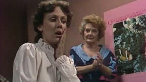Episodio 76