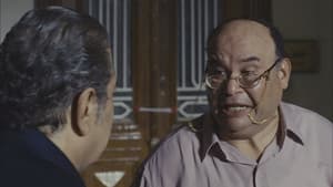 رد فعل — foto 5