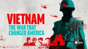 Vietnam: La guerra que cambió a Estados Unidos — foto 4