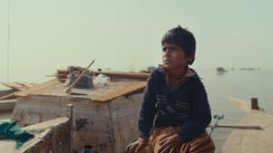 Moklani: The Last Mohanas — foto 8