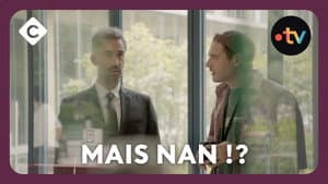 Episodio 40