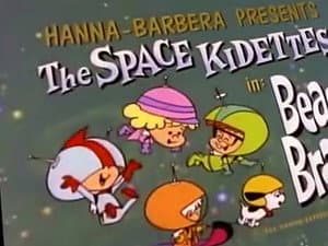 Episodio 12