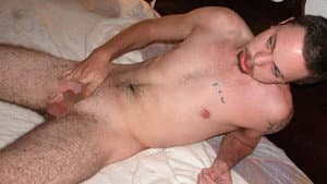 Soloboys 9 — foto 2