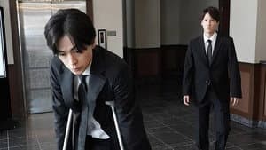 Episodio 5