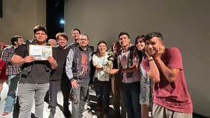 AGUA CORRE — foto 2