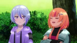 Episodio 3