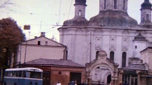 Маленький школьный оркестр — foto 9