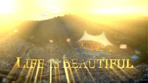 André Rieu - La vie est belle — foto 1