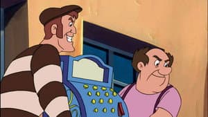 Episodio 26