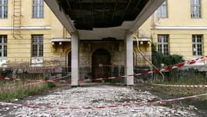 Krieg oder Frieden — foto 1