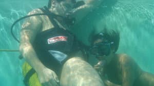 Private Dive — foto 7