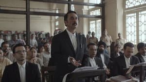 Episodio 6