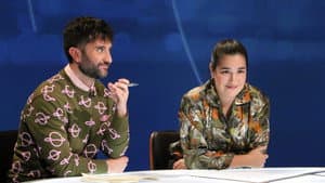 Episodio 4