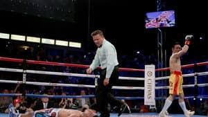 Srisaket Sor Rungvisai vs. Roman Gonzalez 2 — foto 1
