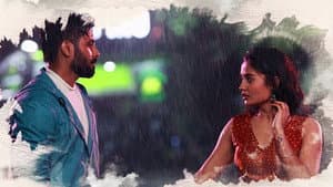 என்ன சொல்ல போகிறாய் — foto 7