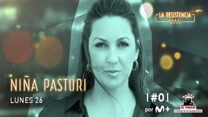 Episodio 148