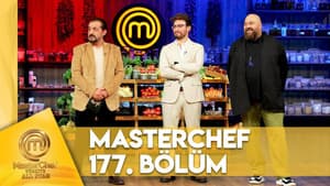 Episodio 177