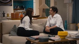 Episodio 51