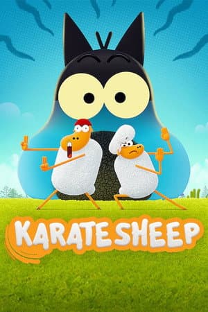 Temporada 2