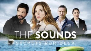 The Sounds — foto 4