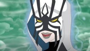 Episodio 17