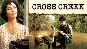 Cross Creek — foto 2