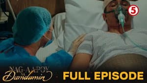Episodio 61