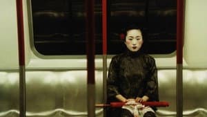 幽靈人間 — foto 3