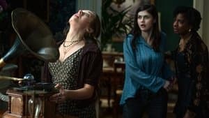 Episodio 4