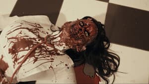 Hell Nurse — foto 2