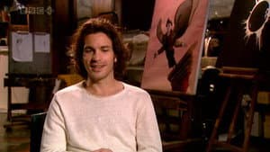 Episodio 17