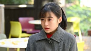 Episodio 10