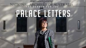 The Search for the Palace Letters — foto 2