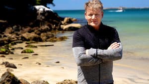 Gordon Ramsay: Sabores Extremos — foto 8