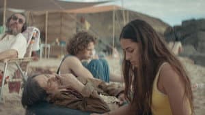 Cuerpo Celeste — foto 3