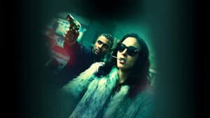 Bonnie & Clyde — foto 1