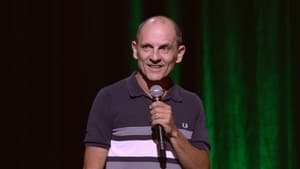 Carl Barron: Skating Rink for Flies — foto 1