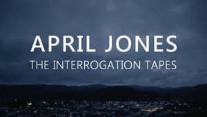 April Jones: Las Grabaciones del Interrogatorio — foto 3