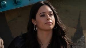 Episodio 7