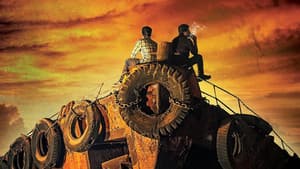 మహా సముద్రం — foto 1