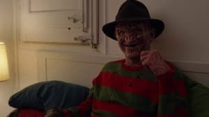 El nuevo Freddy — foto 2