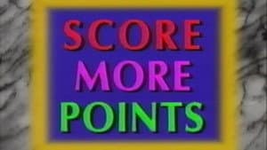 How to Score More Points on Nintendo Games (Yellow) — foto 1