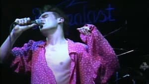 The Smiths: Live at Rockpalast — foto 1