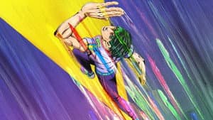Así habló Kishibe Rohan — foto 2