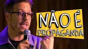 Episodio 97