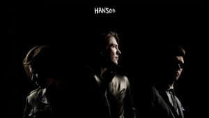 Hanson: ReMade In America — foto 1