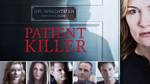 Patient Killer — foto 1