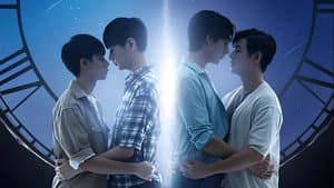 องศาสูญ — foto 4